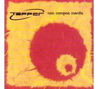 Topper - Non Compos Mentis