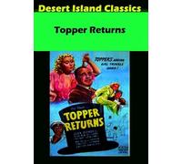 Topper Returns