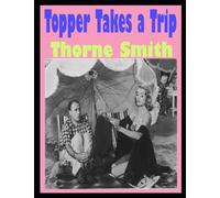 Topper Takes a Trip