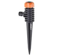 Topper Turbospruzzo Sprinkler 8660 Claber [Claber]