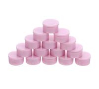 TOPPERFUN 100pcs Windmill Shaft Bearings Ball Bearings DIY Craft Swivel Base Rotating Windmill for Handmade Jewelry Accessories and Clay Ornaments