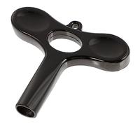 TOPPERFUN 1pc Drum Key Drum Tuning Key Adjustment Wrench Instrument Tool Keys Multi-functional Utilities Key Drum Accessory