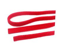 TOPPERFUN 6pcs Piano Tuning Kit Mute Kit Tuning Hammer Lever for Piano Tuner Tool for Music Studio Accessories and Repair Tools