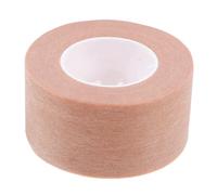 TOPPERFUN Adhesive Eyelid Tape Stickers for Double Eyelid Creation and Breathable Makeup Tool Transparent Eye Strips for Hooded Eyes Convenient and Invisible Application