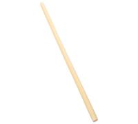 TOPPERFUN Bamboo Massage Stick Tool Bamboo Back Massager Relax Muscles Multi-Functional Design Well-Made for Office and Traveling Back and Shoulder Muscle Relief