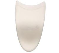 TOPPERFUN Creative Lightweight False Eyelash Applicator Tweezer Clip for Easy Extension and Removal Lash Tool with Fine Tips for Precise and Repair