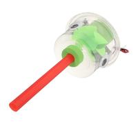 TOPPERFUN DIY STEM Educational Vacuum Cleaner Science Experiment Kit for Pretend Play Home Cleaning Set Interactive Engineering Learning Tool