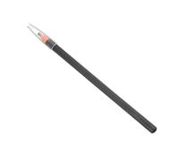 TOPPERFUN Eyebrow Pencil Smudge Eye Brow Pen for Women Tearable Design for Easy Use Grey Color Durable Makeup Tool for Natural Eyebrow Artistry