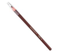 TOPPERFUN Eyebrow Pencil Tear Off Design No Sharpener Needed Smudge Brow Pen for Women Natural Defined Eyebrows Makeup Tool
