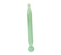 TOPPERFUN Gua Pen Massage Tool Multifunctional Facial Massager for Eye Scalp Ergonomic Acupuncture Stick for Relaxation and Tension Relief for Daily Skincare Routine