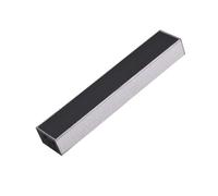 TOPPERFUN Guitar Luthier Tool Sandpaper for Guitar Fret File Fingerboard Protector Wet Dry Sandpaper Assorted