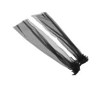 TOPPERFUN Halloween Tulle Vampire Cloak with Button Closure Black Cape for Women Elegant Bridal Shawl and Witch Costume Accessory Comfortable Movement for Halloween Cosplay and Stage