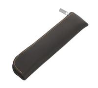 TOPPERFUN Insulin Pen Case Small Portable Storage Pouch for Insulin Pens Lightweight and Durable for Protection Office The Go