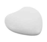 TOPPERFUN Manicure Hand Pillow Nail Tech Elbow Rest Supportive Cushion Pad for Desk Art Soft Memory Material for Salon Use