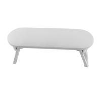 TOPPERFUN Nail Art Arm Rest Cushion Soft Manicure Hand Pillow with Adjustable Height for Comfortable Wrist Support Smooth Surface Protecting Table Chic White Design for Salon and Home Use