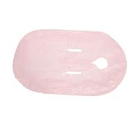 TOPPERFUN Portable Folding Bathtub Cover Insulated Bath Barrel Lid for Long Bathtubs Durable Non Woven Practical and Easy to Clean for Showers and Saunas