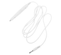 TOPPERFUN Professional Spot Removal Pen for Beauty Spa Compatibility Facial Spots Remover Level with Advanced Tip Portable Compact Design for Easy Carrying