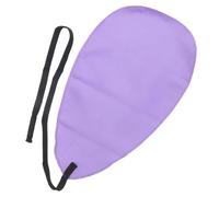 TOPPERFUN Sax Cleaning Tool Flute Maintenance Saxophone Cleaning Cloth for Professional Amateur