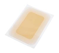 TOPPERFUN Scar Concealing Tapes for Flaw Covering Skin Tone Stickers for Scars Easy to Use Lightweight for Travel and Everyday Wear