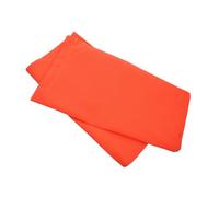 TOPPERFUN Windproof Sanitation Trash Dustpan Bag Portable Trash Bag for Outdoor Garden Use Heavy Duty Picker Without Handle