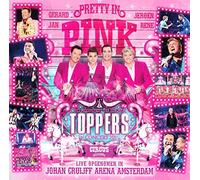 Toppers - Toppers in Concert 2018