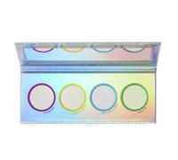 Toppers Multi colour
