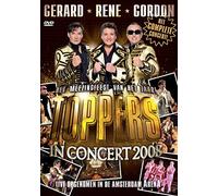 Toppers - Toppers in Concert 2008 2dvd [DVD-AUDIO]