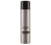 Toppik Colored Hair Thickener 144gr Middlebrown