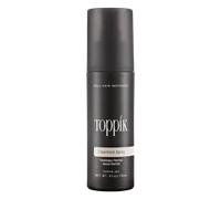 TOPPIK FiberHold Spray 118ml - strengthens bond with fibres & hair