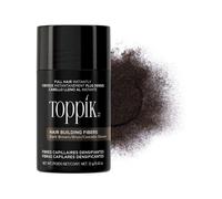 Toppik Hair Building Fibers 12g - Dark Brown/brun