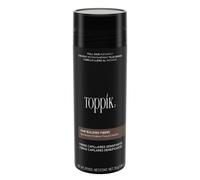Toppik Hair Building Fibers 55g Medium Brown