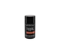 TOPPIK Hair Building Fibers Auburn 12g
