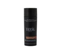 Toppik Hair Building Fibres 27,5gr Auburn Auburn