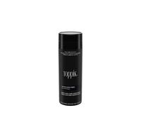 Toppik Hair Building Fibers Black 55g (1.94oz)