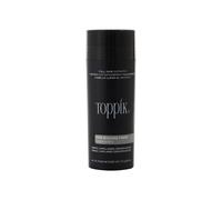 Toppik Hair Building Fibres 27,5gr Gray Gray