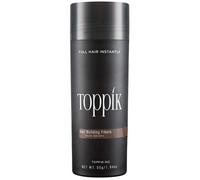 Toppik Hair Building Fibres Black