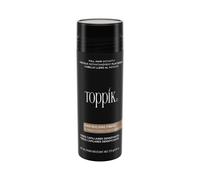 Toppik Hair Building Fibers Light Brown 27.5G