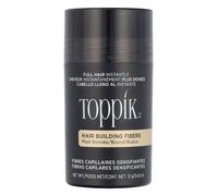 TOPPIK Hair Building Fibres 12g - Approx 1 Months Supply - eBays No 1 for Toppik