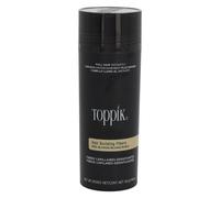 Toppik Hair Building Fibres 55gr Medium blond Medium blond