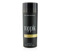 Toppik Hair Building Fibres 55gr Medium blond Medium blond