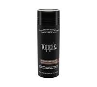 Toppik Hair Building Fibers Medium Brown 27.5G