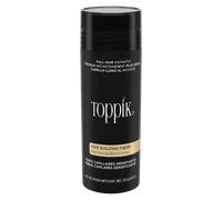 Toppik Hair Building Fibres 27,5gr Medium Blond