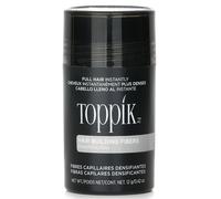 Toppik Hair Building Fibres Gray