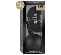 Toppík Hair Perfecting Duo application set