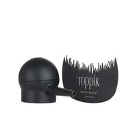 Toppik Hair Perfecting Duo Kit