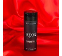 TOPPIK Hair Thickening Fibres 27.5g -Dark brown
