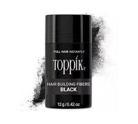 TOPPIK Hair Thickening Fibres - SAME DAY Dispatch for instant full looking hair