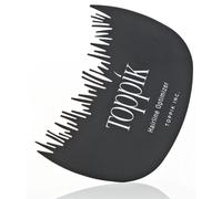 Toppik - Hairline Optimizer