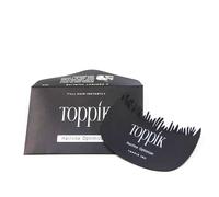 Toppik Hairline Optimizer Black 1 pcs
