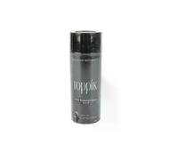 Toppik Large - 27.5g - Medium Brown Black